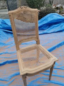 614138840_25649928208028598_6483446133698730958_n