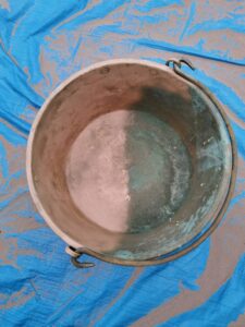 614202354_25649935824694503_6714471537899472570_n