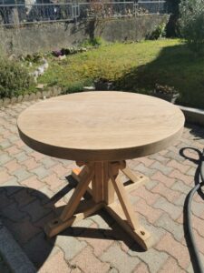 615066191_25649923958029023_7966417627015590241_n