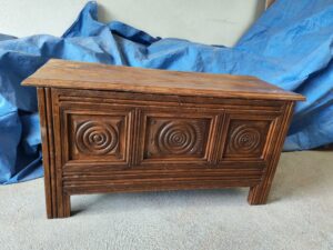 615076589_25649916611363091_4936507854337197183_n