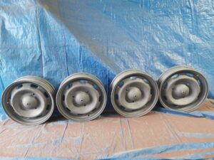 615082599_25649932238028195_2718562470183421375_n