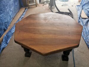 615281293_25649921191362633_7261876707136892399_n