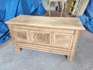 615326498_25649916961363056_6678517198743446199_n