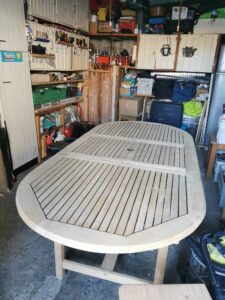 615344577_25649922791362473_7277793707545666574_n