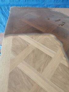 615345156_25649935391361213_3331111697994812605_n