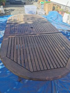 615392511_25649922354695850_1746853249430969595_n