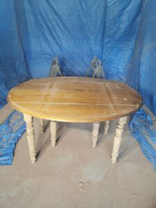 615394057_25649924411362311_4881678640178327291_n