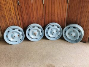 615404462_25649933074694778_282759376213623581_n