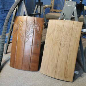 615416037_25649926531362099_1078487360518659726_n