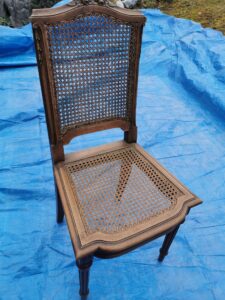 615487042_25649927821361970_6998251157390799118_n