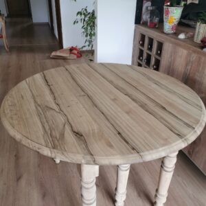 615548020_25649924801362272_8307988622014771689_n