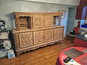 615558254_25649927308028688_2275821095633837115_n