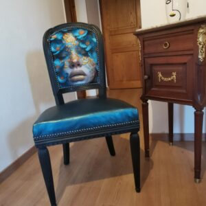 chaise_relooking_19