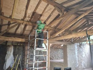 charpente_01_en_cours